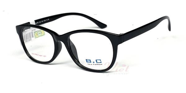 Gọng kính BC BC3024TR C70